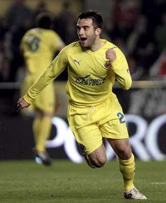 جيوسيبي روسي هل إنتقل فعلاً إلى الميلان !؟