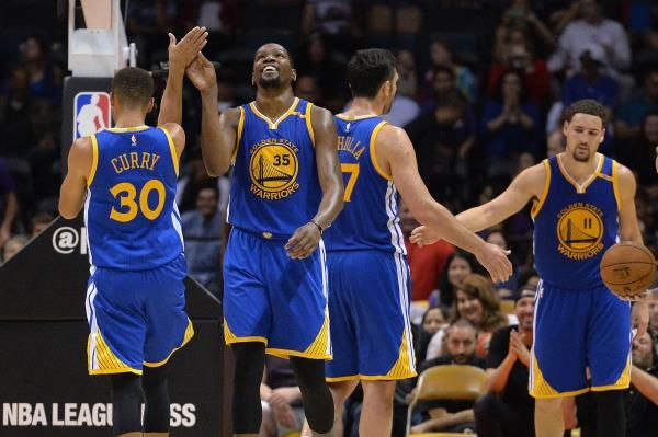2016-10-20t051304z_1985103135_nocid_rtrmadp_3_nba-preseason-golden-state-warriors-at-los-angeles-lakers_reuters