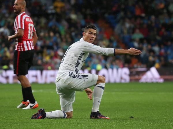2016-10-23t202115z_2065932896_s1aeuirnclaa_rtrmadp_3_soccer-spain_reuters