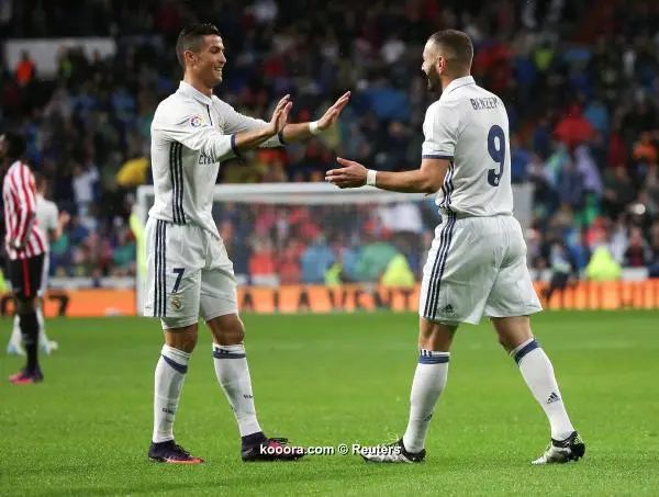 ?i=reuters%2f2016-10-23%2f2016-10-23t193230z_673345726_s1aeuirityaa_rtrmadp_3_soccer-spain_reuters