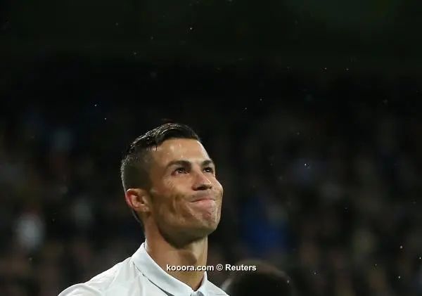 ?i=reuters%2f2016-10-23%2f2016-10-23t214134z_34098589_s1aeuirufuab_rtrmadp_3_soccer-spain_reuters