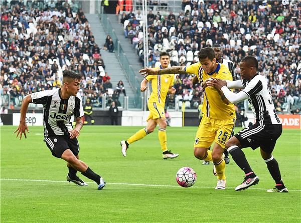 2016-05-14-05306098_epa