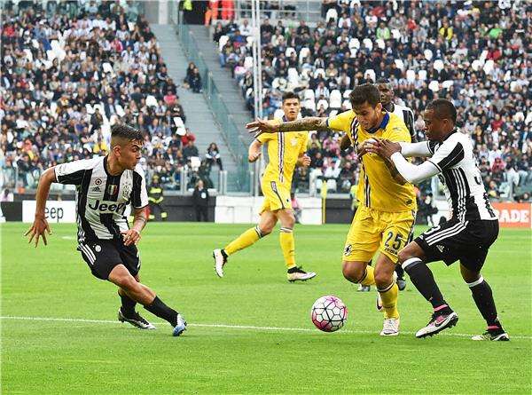 2016-05-14-05306098_epa