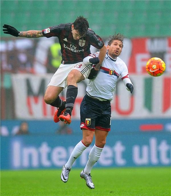 2016-02-14-05160337_epa