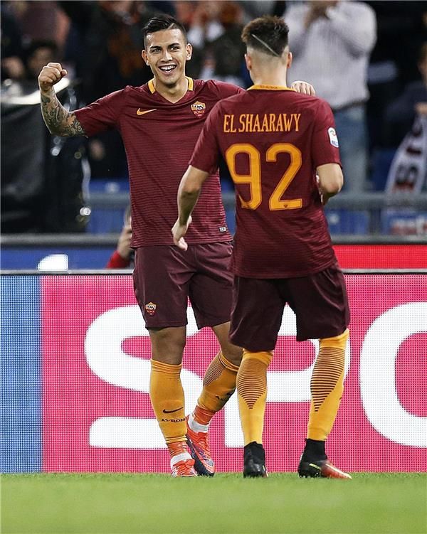 2016-10-23-05600116_epa