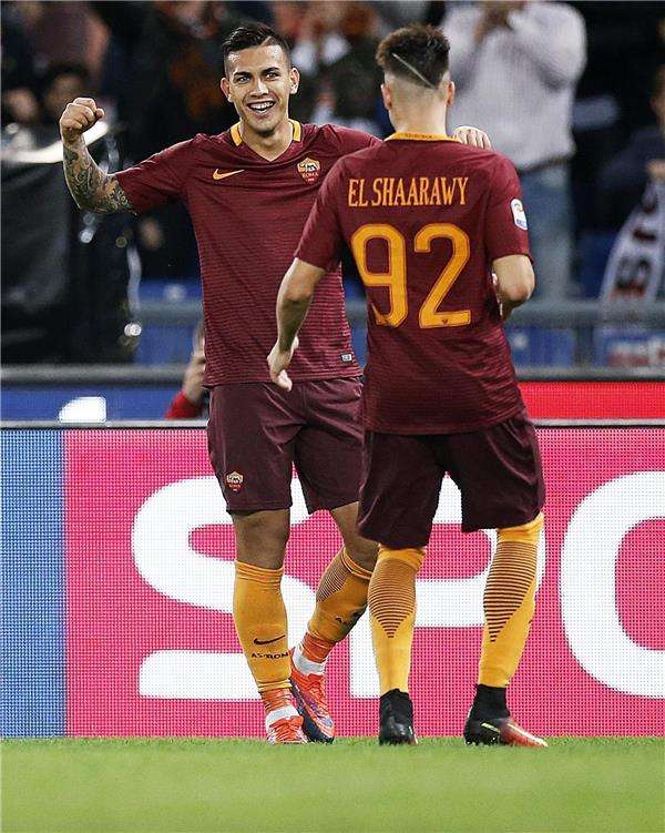 2016-10-23-05600116_epa