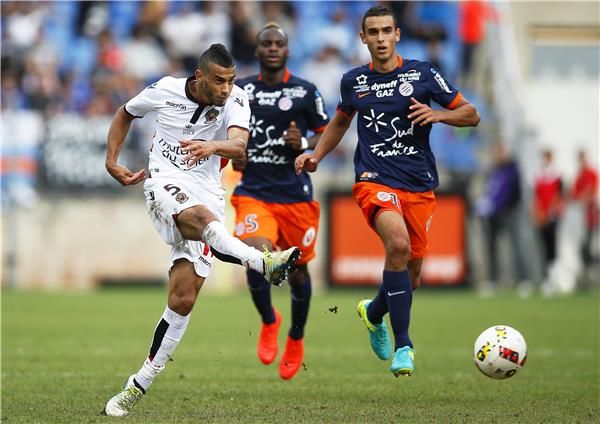 2016-09-18-05546145_epa