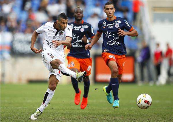 2016-09-18-05546145_epa