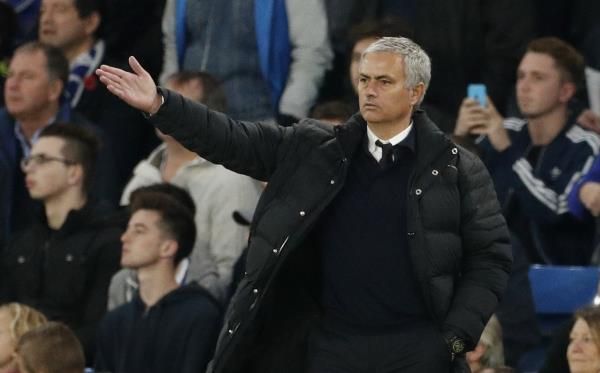 2016-10-23t165249z_120243169_mt1aci14650186_rtrmadp_3_soccer-england-che-mun_reuters