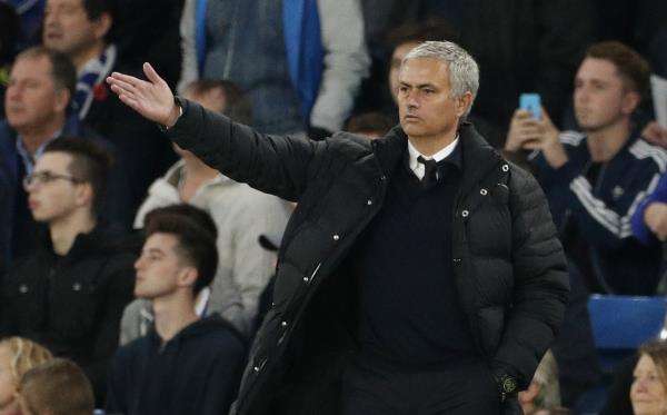 2016-10-23t165249z_120243169_mt1aci14650186_rtrmadp_3_soccer-england-che-mun_reuters
