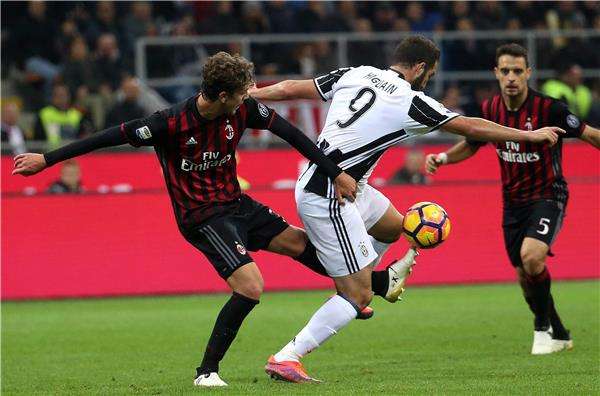 2016-10-22-05598448_epa