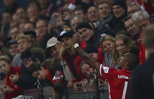 2016-10-22t173826z_139594305_lr1ecam1czs45_rtrmadp_3_soccer-germany-bay-mon_reuters