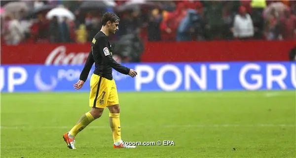 ?i=epa%2fsoccer%2f2016-10%2f2016-10-23%2f2016-10-23-05599759_epa