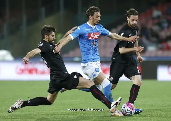 ?i=reuters%2f2016-04-19%2f2016-04-19t192440z_1020615151_lr1ec4j1hwto1_rtrmadp_3_soccer-italy_reuters