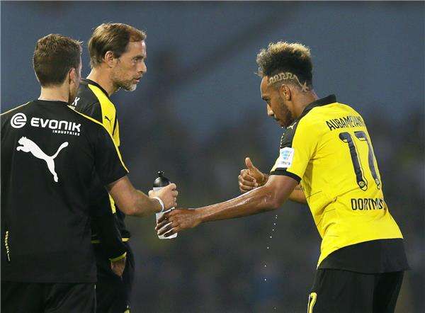 2015-07-07-04835365_epa