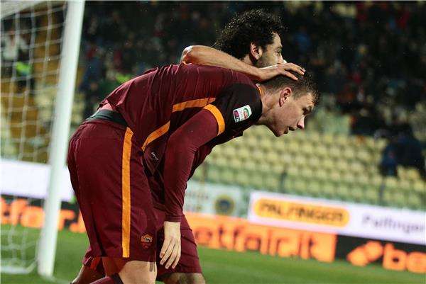 2016-02-12-05157307_epa