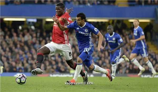 ?i=epa%2fsoccer%2f2016-10%2f2016-10-23%2f2016-10-23-05599849_epa