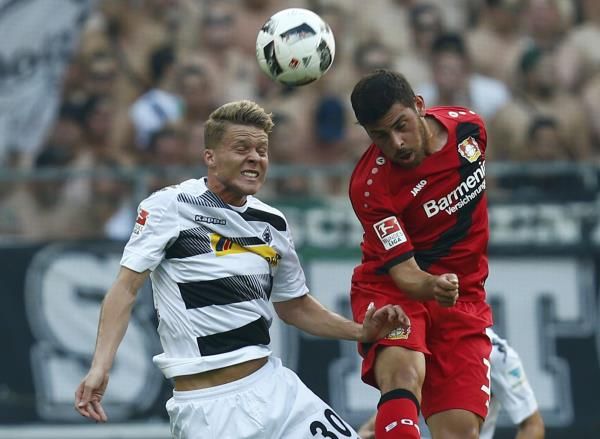 2016-08-27t164550z_716180626_lr1ec8r1ak4vs_rtrmadp_3_soccer-germany-mon-lev_reuters