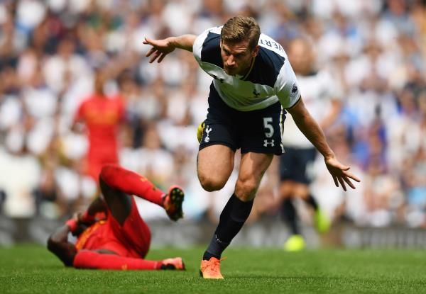2016-08-27t124453z_115303493_mt1aci14590036_rtrmadp_3_soccer-england-tot-liv_reuters