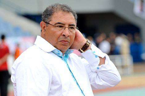 عزيز العامري