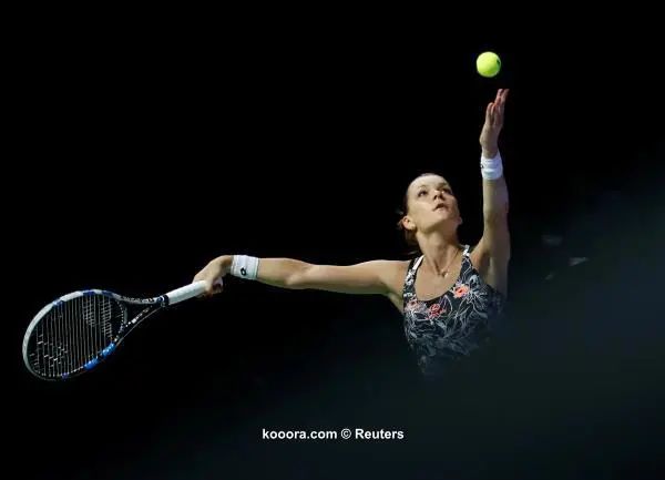 ?i=reuters%2f2016-10-24%2f2016-10-24t125022z_1405425138_d1beuiuwxaaa_rtrmadp_3_tennis-women-finals_reuters