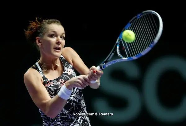 ?i=reuters%2f2016-10-24%2f2016-10-24t125023z_784313673_d1beuiuwxbaa_rtrmadp_3_tennis-women-finals_reuters