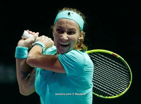?i=reuters%2f2016-10-24%2f2016-10-24t124759z_324572709_d1beuiuwrnaa_rtrmadp_3_tennis-women-finals_reuters