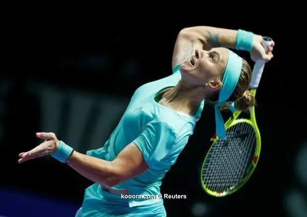 ?i=reuters%2f2016-10-24%2f2016-10-24t124754z_828399375_d1beuiuwriaa_rtrmadp_3_tennis-women-finals_reuters