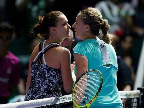 ?i=reuters%2f2016-10-24%2f2016-10-24t144715z_1827136934_d1beuivhgtac_rtrmadp_3_tennis-women-finals_reuters