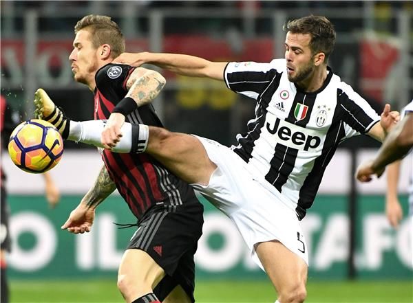 2016-10-22-05598416_epa