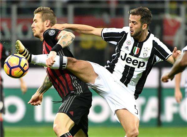 2016-10-22-05598416_epa