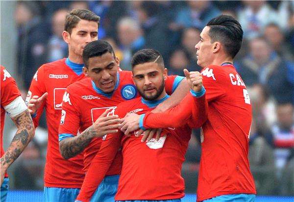 2016-01-24-05122940_epa