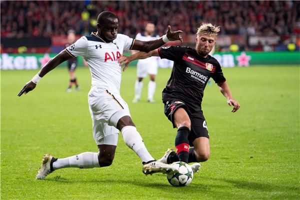  موسى سيسوكو