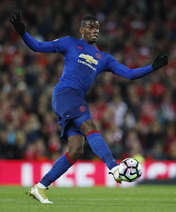 2016-10-17t192715z_119734035_mt1aci14643728_rtrmadp_3_soccer-england-liv-mun_reuters