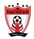 alraed