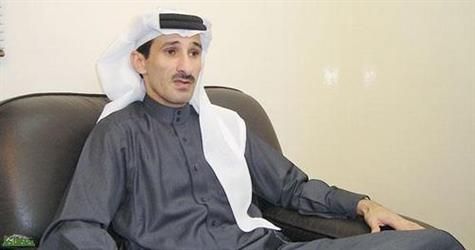 الحسن اليامي