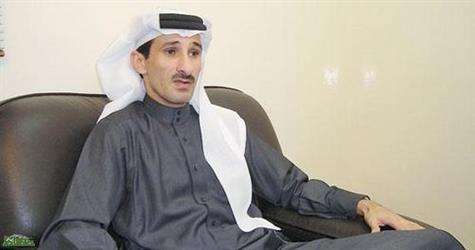 الحسن اليامي