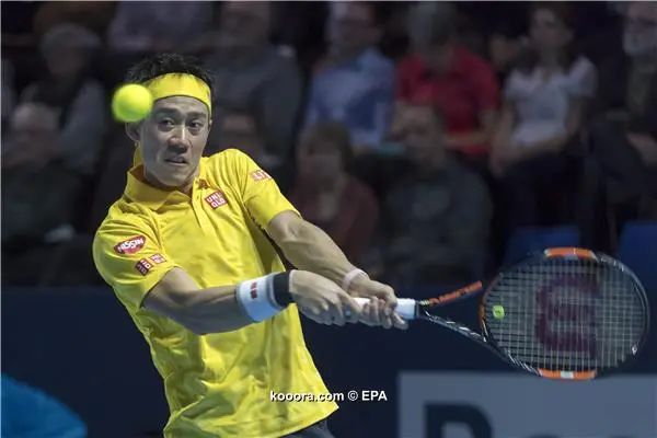 ?i=epa%2ftennis%2f2016-10%2f2016-10-24-05601267_epa
