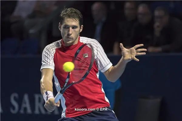 ?i=epa%2ftennis%2f2016-10%2f2016-10-24-05601272_epa