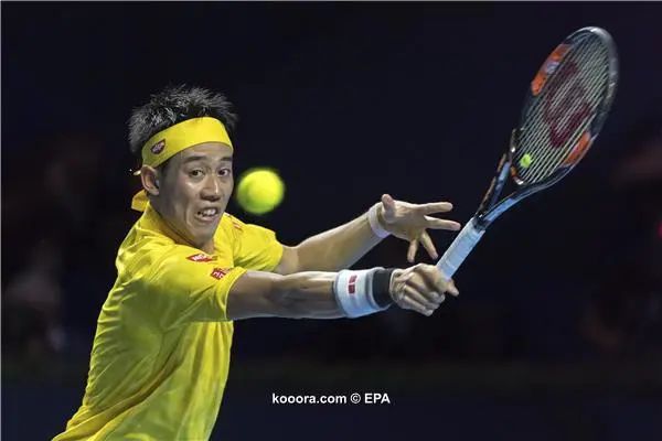 ?i=epa%2ftennis%2f2016-10%2f2016-10-24-05601268_epa