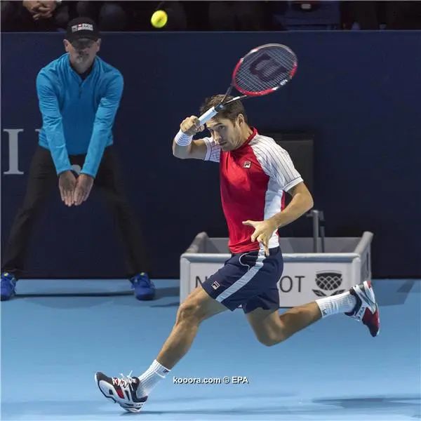 ?i=epa%2ftennis%2f2016-10%2f2016-10-24-05601220_epa