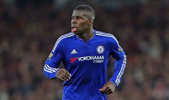 ?i=ali.18%2f2016%2f3%2f21%2fkurt-zouma-654370