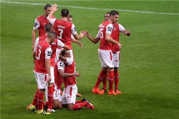 2016-09-24-05554926_epa