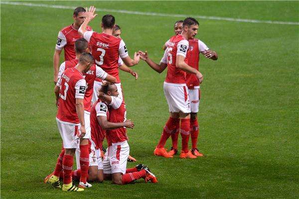 2016-09-24-05554926_epa