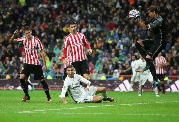 2016-10-23t214140z_701582212_s1aeuirugaaa_rtrmadp_3_soccer-spain_reuters