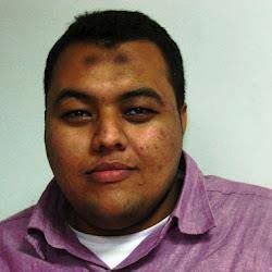 14657746_1252491964815476_1598173176_n