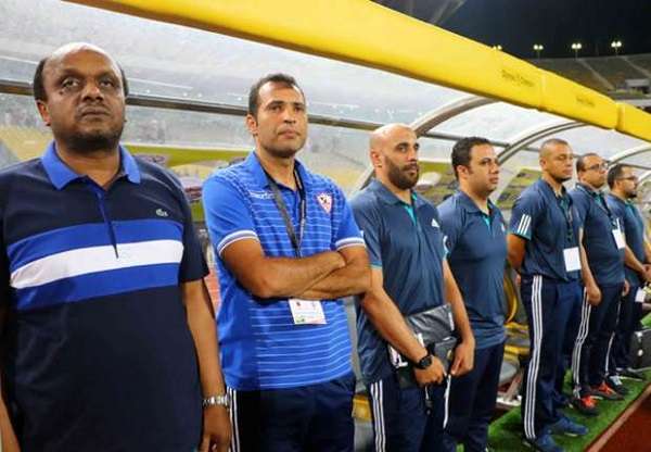 الجهاز الفني