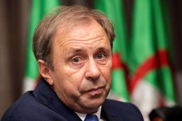 ميلوفان راجيفاتش