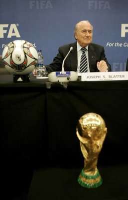 2009-05-31-00000301747798