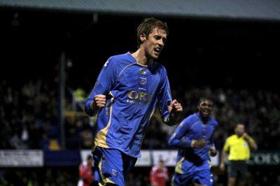 2008-12-17-00000301580216